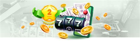 online casino willkommensbonus mit einzahlung